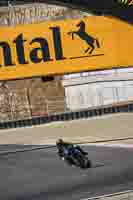 Bike_3
